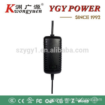 constant voltage led power supply 12v 3000ma